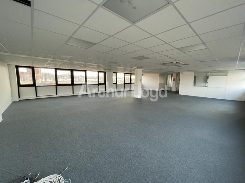 145 Boulevard De Valmy, Villeneuve-d'Ascq à louer - Photo intérieure – Image 3 sur 17