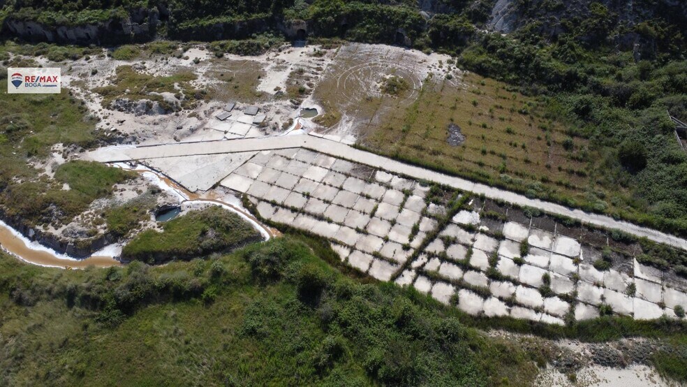 Terrain dans Obanos, Navarre à vendre - Aérien – Image 2 sur 14