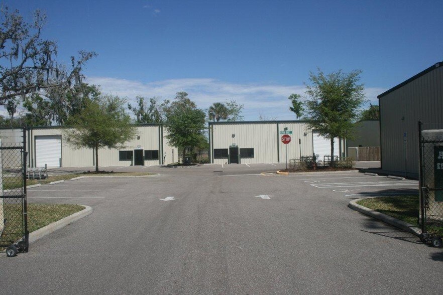 3670 Naseem Ln, Sanford, FL à vendre - Autre – Image 1 sur 1