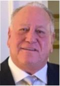 Richard Halpern