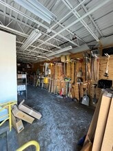 108 Clematis Ave, Waltham, MA à louer Photo intérieure– Image 2 sur 19