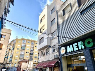 Plus de détails pour Terrain à vendre