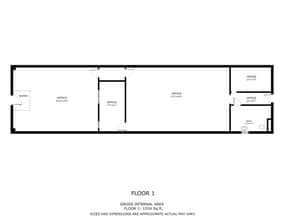 101-113 E Anaheim St, Wilmington, CA à louer Photo intérieure– Image 1 sur 1