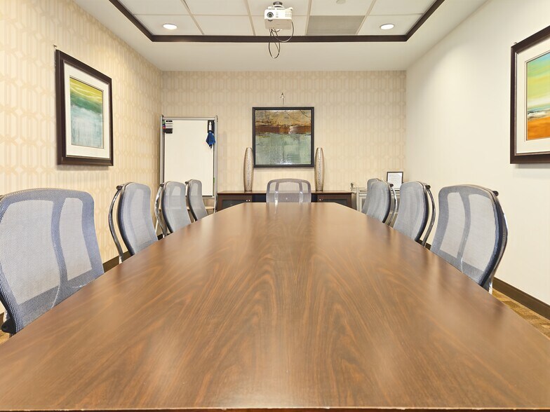 2950 N Loop Fwy W, Houston, TX à louer - Photo intérieure – Image 3 sur 20