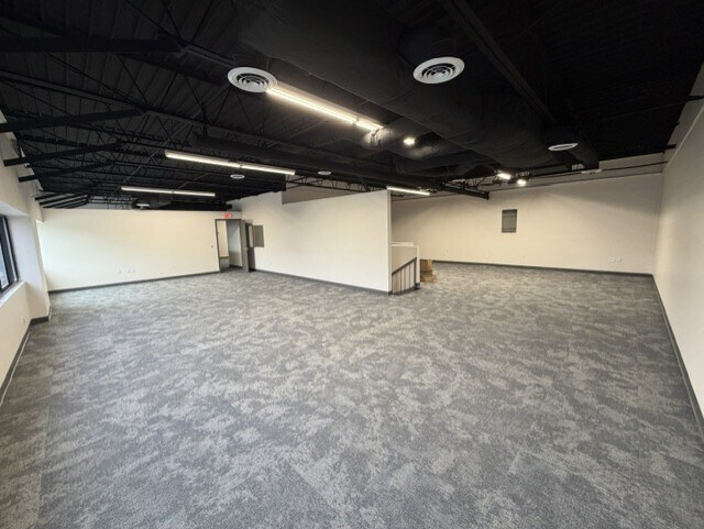 12201-12211 Distribution Way, Beltsville, MD à louer Photo intérieure– Image 1 sur 6