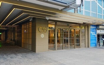 Paseo Castellana, 93, Madrid, Madrid à louer Photo intérieure– Image 2 sur 29