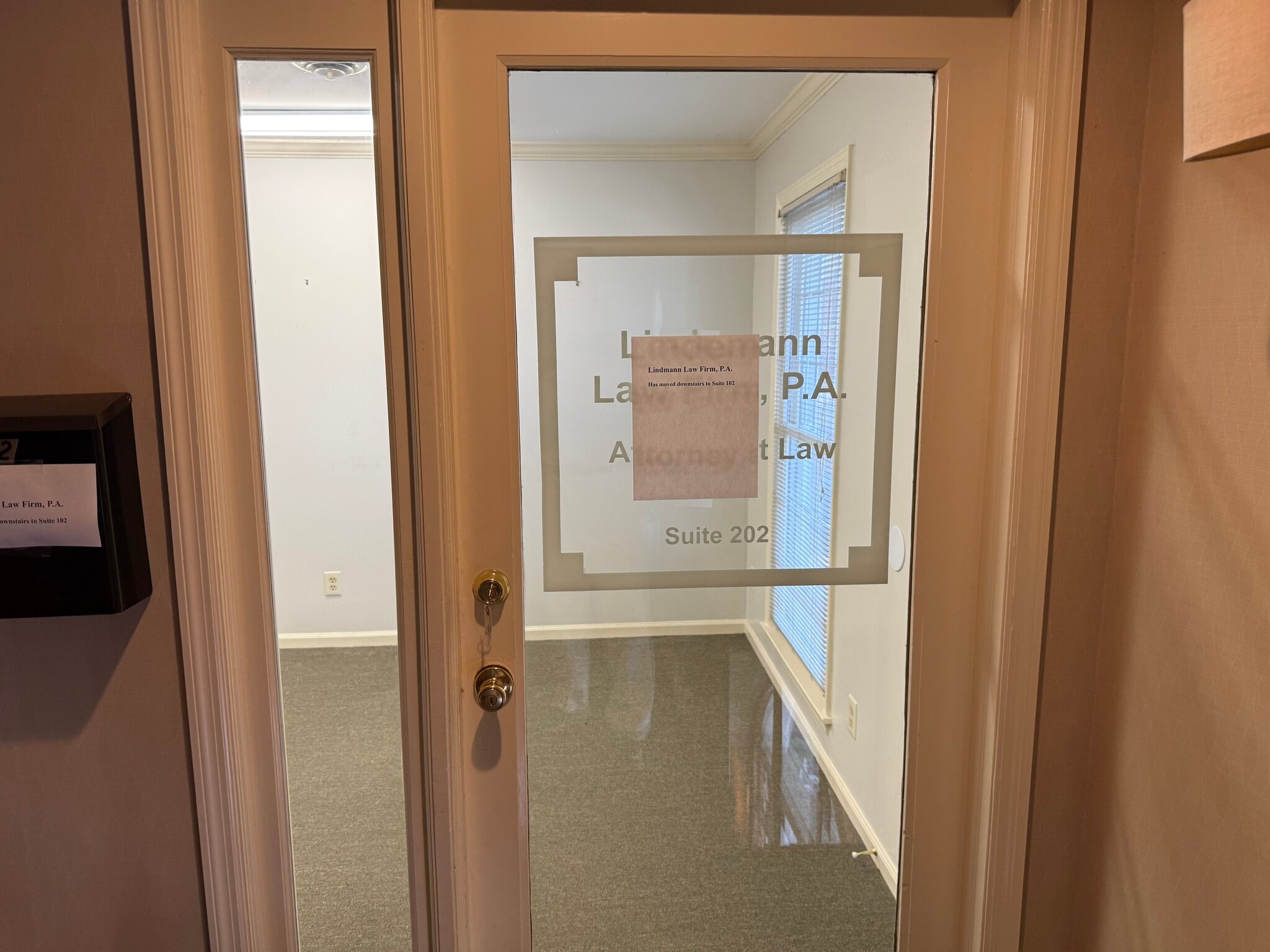 5 Calendar Ct, Columbia, SC à louer Photo intérieure– Image 1 sur 24