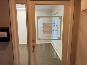 5 Calendar Ct, Columbia, SC à louer Photo intérieure– Image 1 sur 24