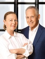 Jay R. Levy, PA