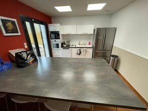 58 Rue Georges Charpak, Haute-Goulaine à vendre Photo intérieure– Image 2 sur 6