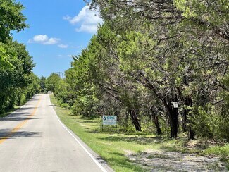 Plus de détails pour 000 W Belt Line Rd, Cedar Hill, TX - Terrain à vendre