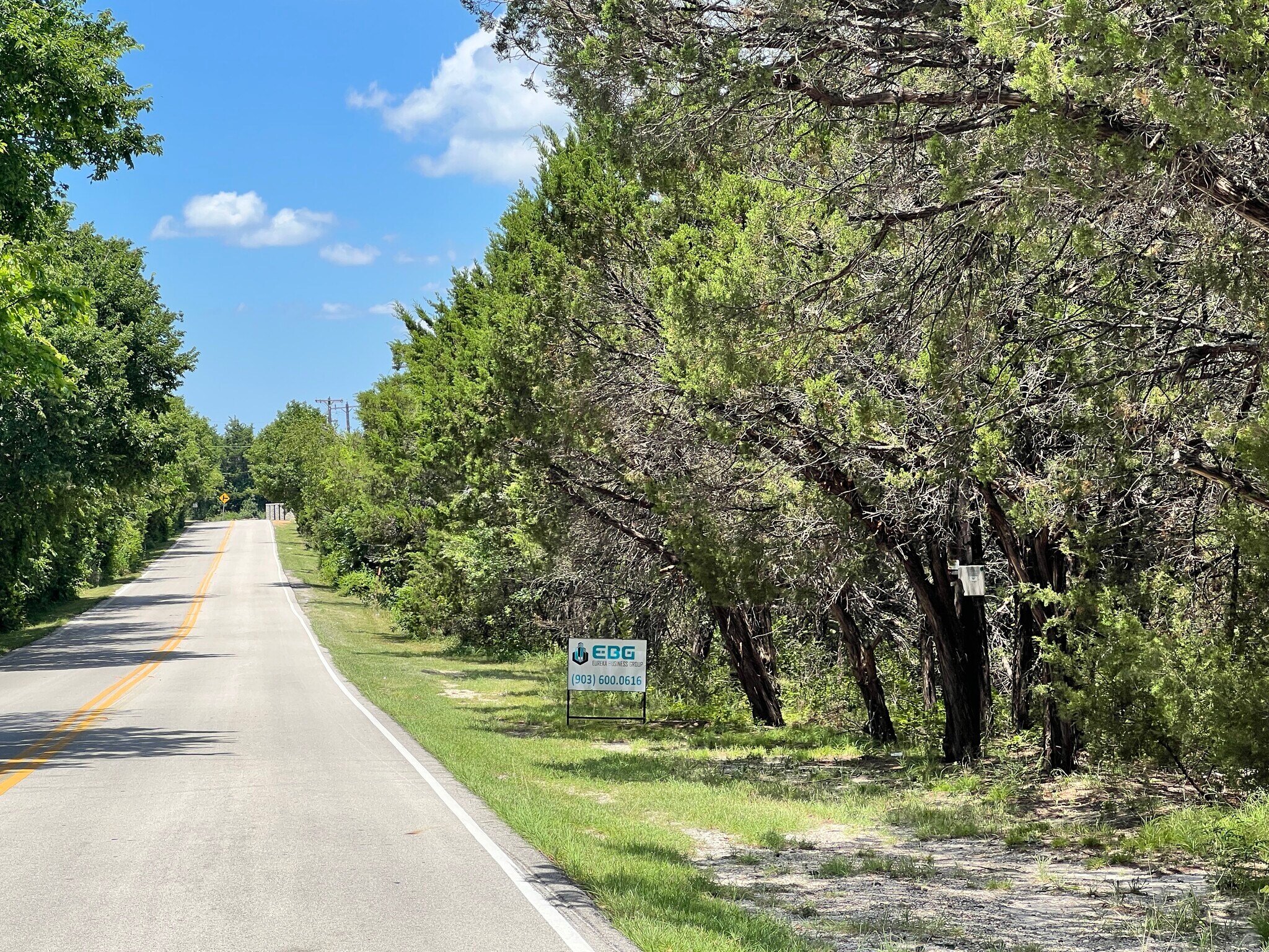 000 W Belt Line Rd, Cedar Hill, TX à vendre Photo principale– Image 1 sur 2