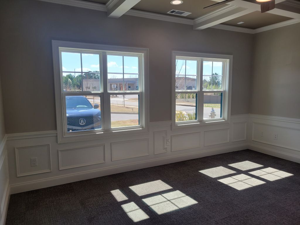 1060 Garland Dr, Bogart, GA à louer Photo intérieure– Image 1 sur 8