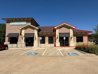 Plus de détails pour 3143 Golden Rd, Tyler, TX - Bureau à louer