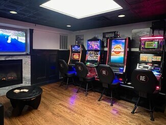 Plus de détails pour 8801 W 143rd St, Orland Park, IL - Local commercial à louer