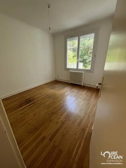 Bureau dans La Baule-Escoublac à louer - Photo de l’immeuble – Image 2 sur 7