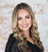 Valerie Burnett