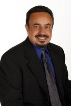 Mohammad Noorzay