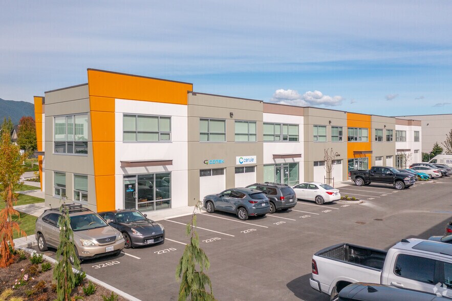 853 Seaborne Ave, Port Coquitlam, BC à louer - Photo de l’immeuble – Image 1 sur 3