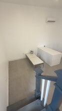 624 20th St NE, Washington, DC à louer - Vidéo sur l’annonce professionnelle