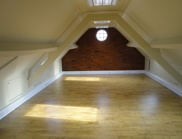 Dark Ln, Warwick à louer Photo intérieure– Image 1 sur 9