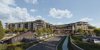 Plus de détails pour 253 Nj 18, East Brunswick, NJ - Médical, Local commercial à louer