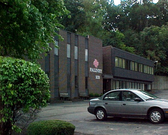 103 Yost Blvd, Pittsburgh, PA à louer - Autre – Image 2 sur 11