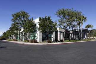 Plus de détails pour 24910 Las Brisas Rd, Murrieta, CA - Bureau à louer