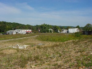 Route 764, Altoona, PA à vendre - Photo principale – Image 1 sur 4