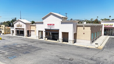 14701-14729 Rinaldi St, San Fernando, CA à louer Photo intérieure– Image 1 sur 1