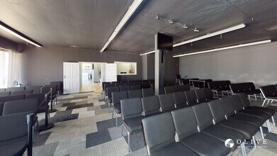 535-685 N Murray Blvd, Colorado Springs, CO à louer Photo intérieure– Image 2 sur 6