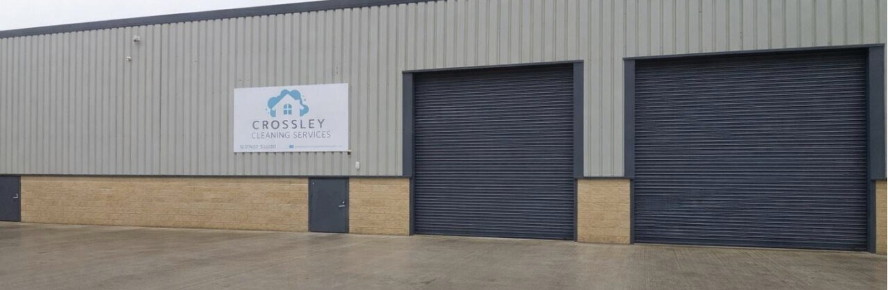 869 Thornton Road, Bradford à louer Photo principale– Image 1 sur 2