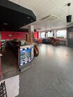 Foto interior