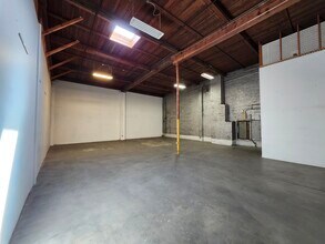 2450 6th Ave S, Seattle, WA à louer Photo intérieure– Image 1 sur 3