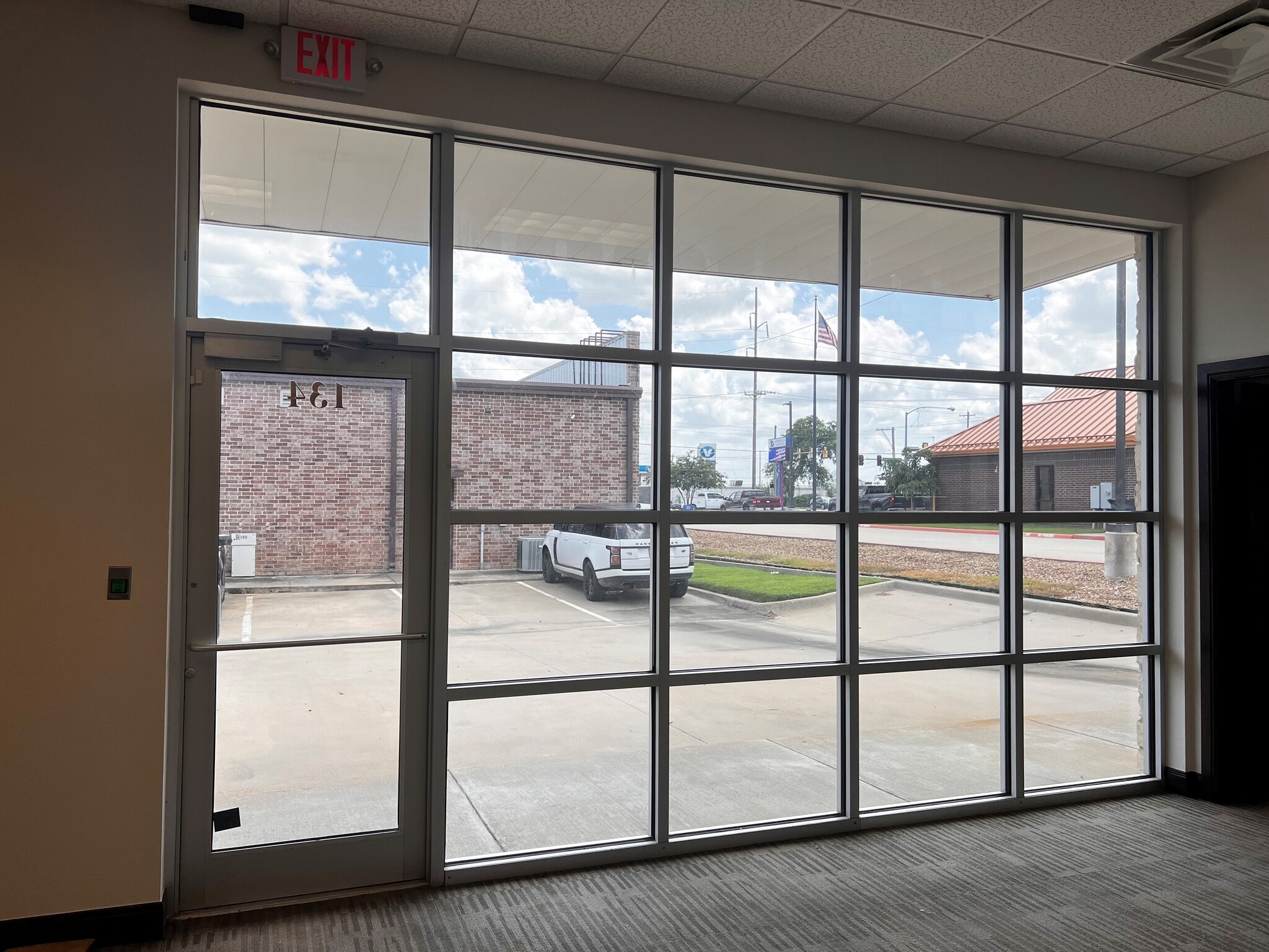3010 W University Blvd, Durant, OK à louer Photo intérieure– Image 1 sur 3