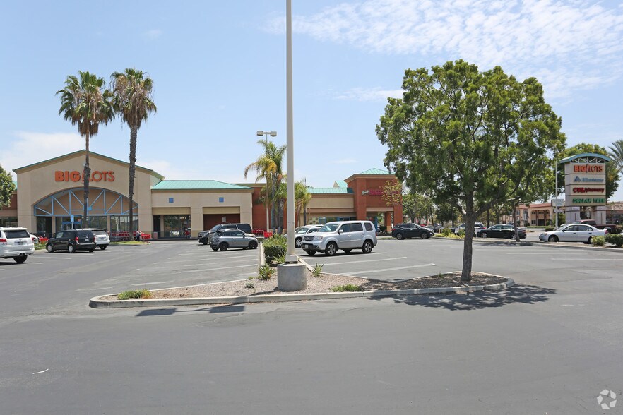 8930-8932 Valley View St, Buena Park, Buena Park, CA à louer - Photo de l’immeuble – Image 3 sur 9