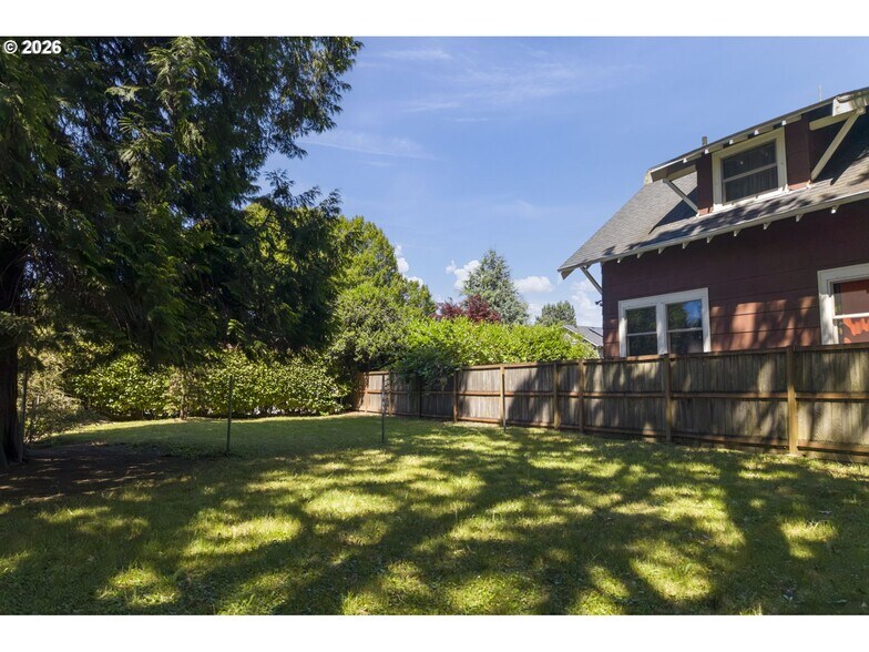 0 Dekum St, Portland, OR à vendre - Photo de l’immeuble – Image 2 sur 10