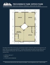 4525 Flat Shoals Pky, Decatur, GA à louer Photo de l’immeuble– Image 1 sur 1