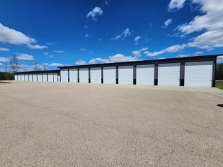 Plus de détails pour E6136 Wisconsin 54, New London, WI - Spécialisé à vendre