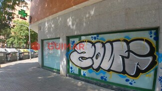Plus de détails pour Carrer de Rupert Lladó, 9, Sant Feliu de Llobregat - Spécialisé à vendre