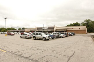 Plus de détails pour 513-531 W Main St, Milan, MI - Local commercial à louer
