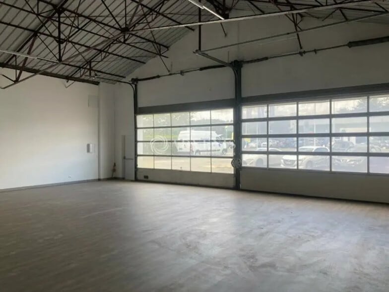 Bureau dans Trélissac à louer - Photo intérieure – Image 2 sur 5