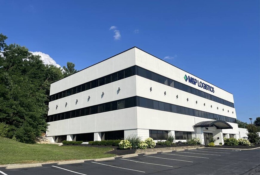 7900 Tanners Gate Ln, Florence, KY à louer - Photo de l’immeuble – Image 2 sur 58