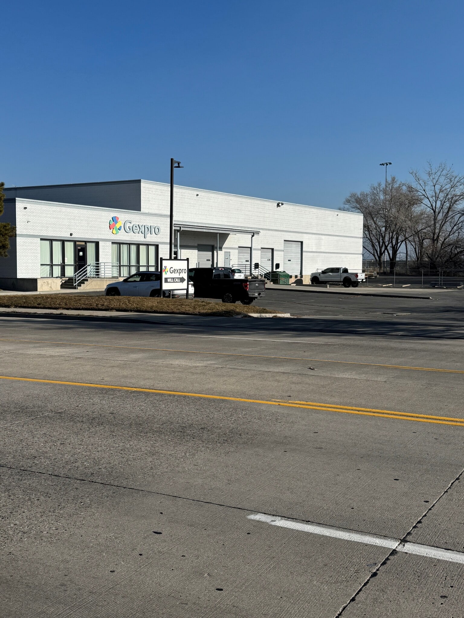 2725 S 900 W, Salt Lake City, UT à louer Photo intérieure– Image 1 sur 5