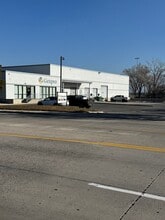 2725 S 900 W, Salt Lake City, UT à louer Photo intérieure– Image 1 sur 5