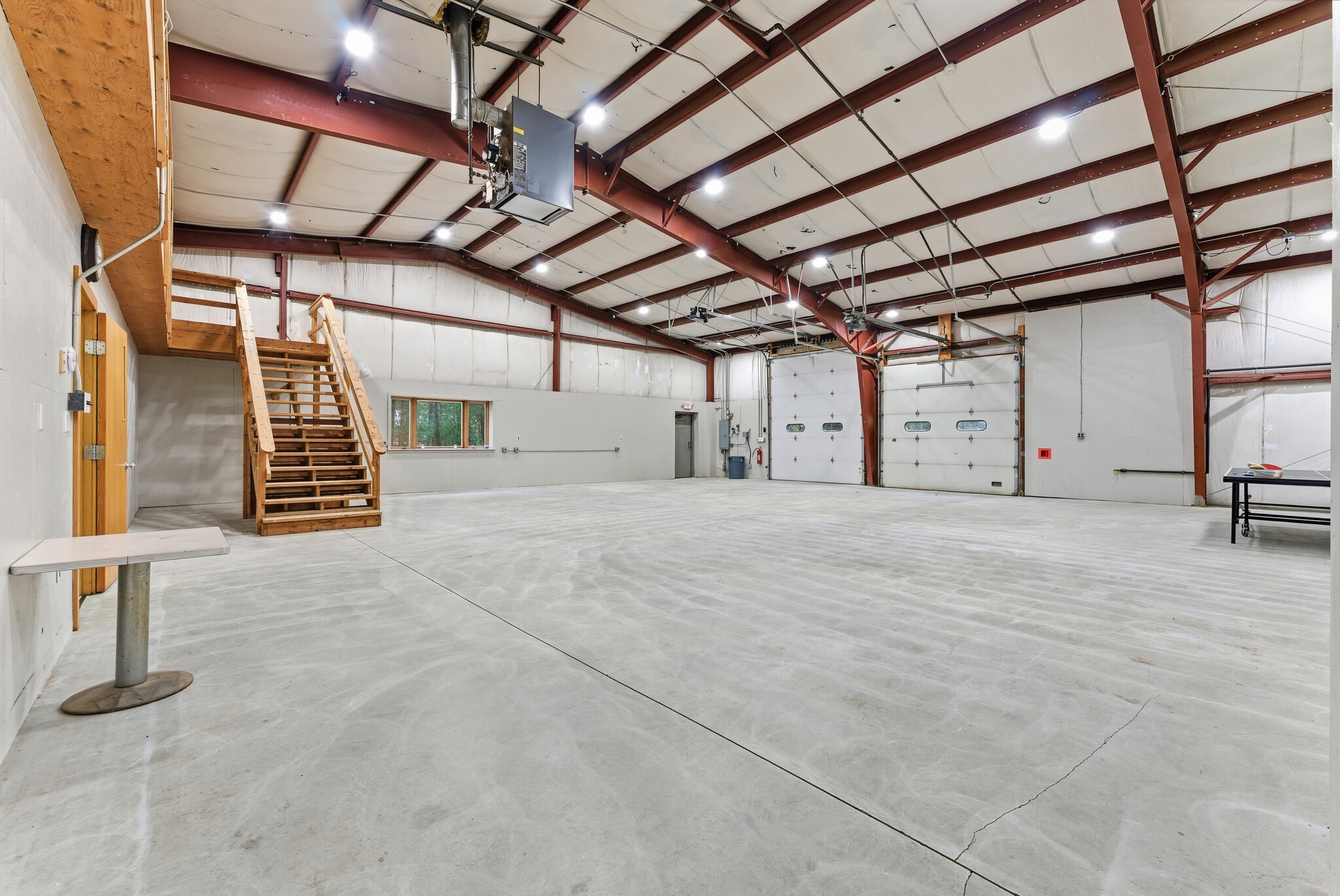 54 Whately Rd, So Deerfield, MA à louer Photo intérieure– Image 1 sur 6