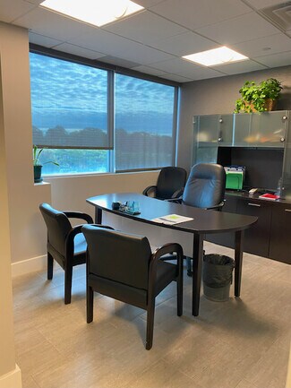 Plus de détails pour 1111 Broadhollow Rd, Farmingdale, NY - Différents types d’espaces à louer