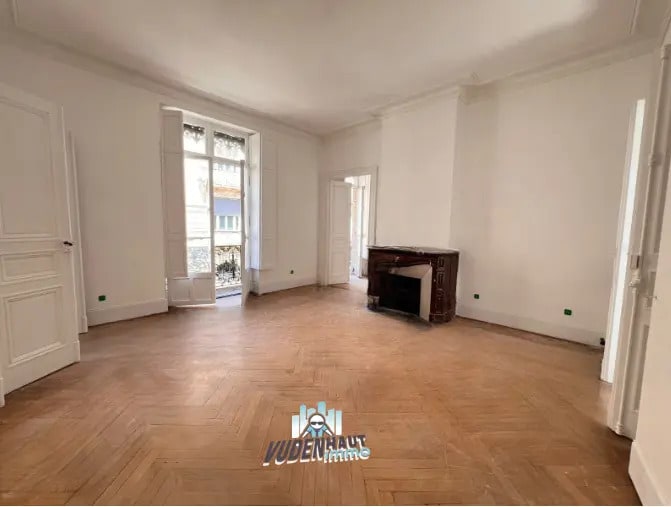 Bureau dans Toulouse à louer - Photo intérieure – Image 2 sur 9