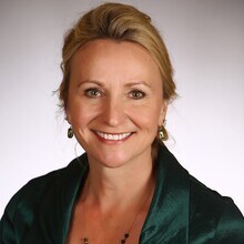 Jackie Wallman