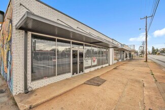 Plus de détails pour 1714 Easley Bridge Rd, Greenville, SC - Local commercial à vendre